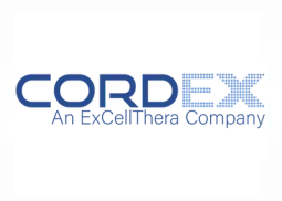 Cordex