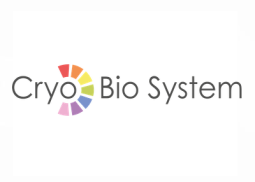 Cryo Bio System Cryo Bio System