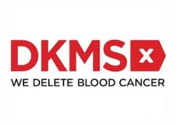 DKMS DKMS