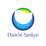 Daiichi-Sankyo Daiichi-Sankyo