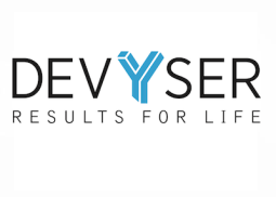 Devyser Devyser