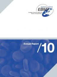 Annual Report 2010