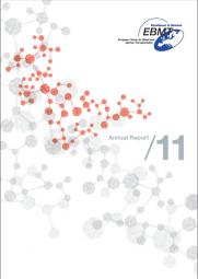 Annual Report 2011