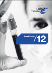 Annual Report 2012