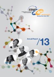 Annual Report 2013