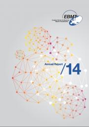 Annual Report 2014