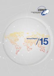 Annual Report 2015