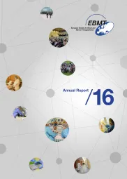 Annual Report 2016