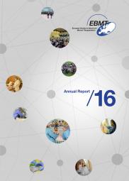 Annual Report 2016