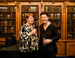 Celebrating 50 years of EBMT
