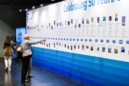 Timeline