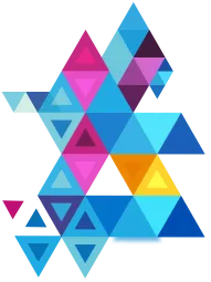 ECIL