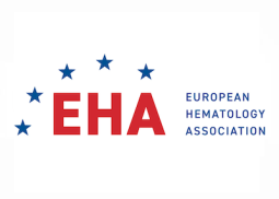EHA EHA