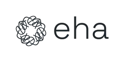 EHA European Haematology Association