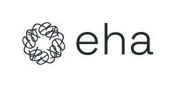 EHA European Haematology Association