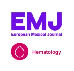 European Medical Journal
