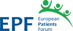 EPF-logo