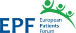 EPF-logo
