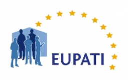 eupati-logo