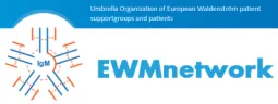 EWMnetwork-logo