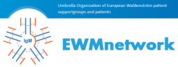 EWMnetwork-logo