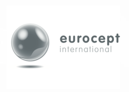 Eurocept
