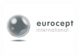 Eurocept Eurocept