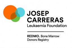 Fundació Carreras logo