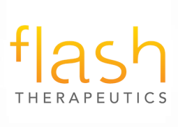 Flash Therapeutics Flash Therapeutics