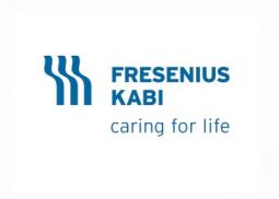 Fresenius Kabi Fresenius Kabi