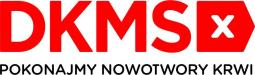 DKMS logo