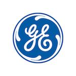 GE Healthcare GE Healthcare