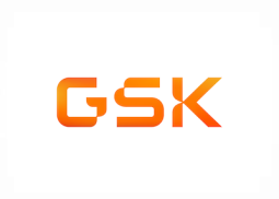 GSK GSK
