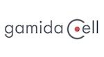 Gamida Cell Gamida Cell