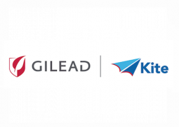 Kite - Gilead