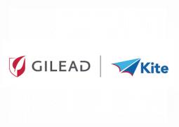 Kite - Gilead Kite - Gilead