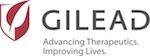 Gilead Gilead