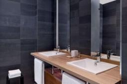 Hyatt Regency Paris Etoile Hyatt Regency Paris Etoile