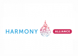 Harmony - Alliance