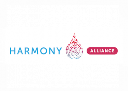 Harmony - Alliance Harmony - Alliance