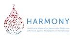 Harmony Harmony
