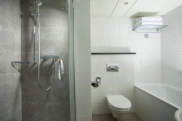 Hilton Prague