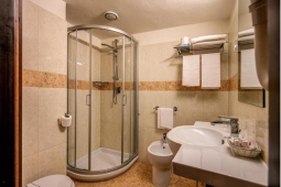 Hotel Croce di Malta