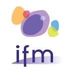 IFM Intergroupe Francophone du Myélome IFM Intergroupe Francophone du Myélome