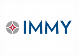 IMMY IMMY