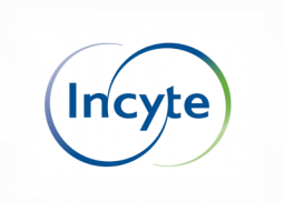 Incyte Incyte