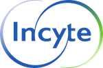 Incyte Incyte