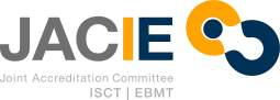 Joint Accreditation Committee ISCT JACIE