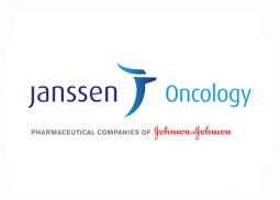 Janssen Oncology Janssen Oncology