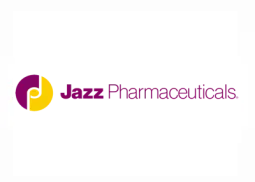 Jazz Pharmaceuticals